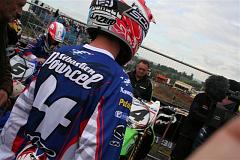 Red Bull Motocross of Nations - Donington Park UK 460